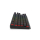 SPC Gear GK630K Tournament Kailh Red RGB - 598636 - zdjęcie 2